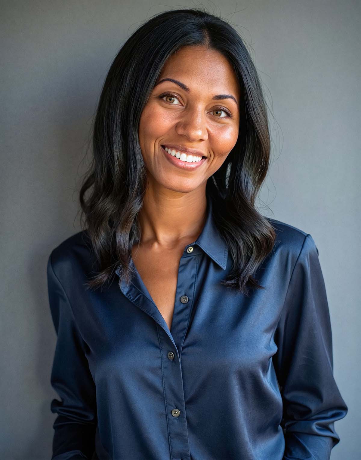 Learn more about Tara Seward of Dublin School Board 2025