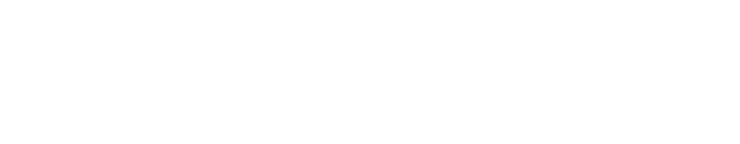 Tara Seward for Dublin School Board