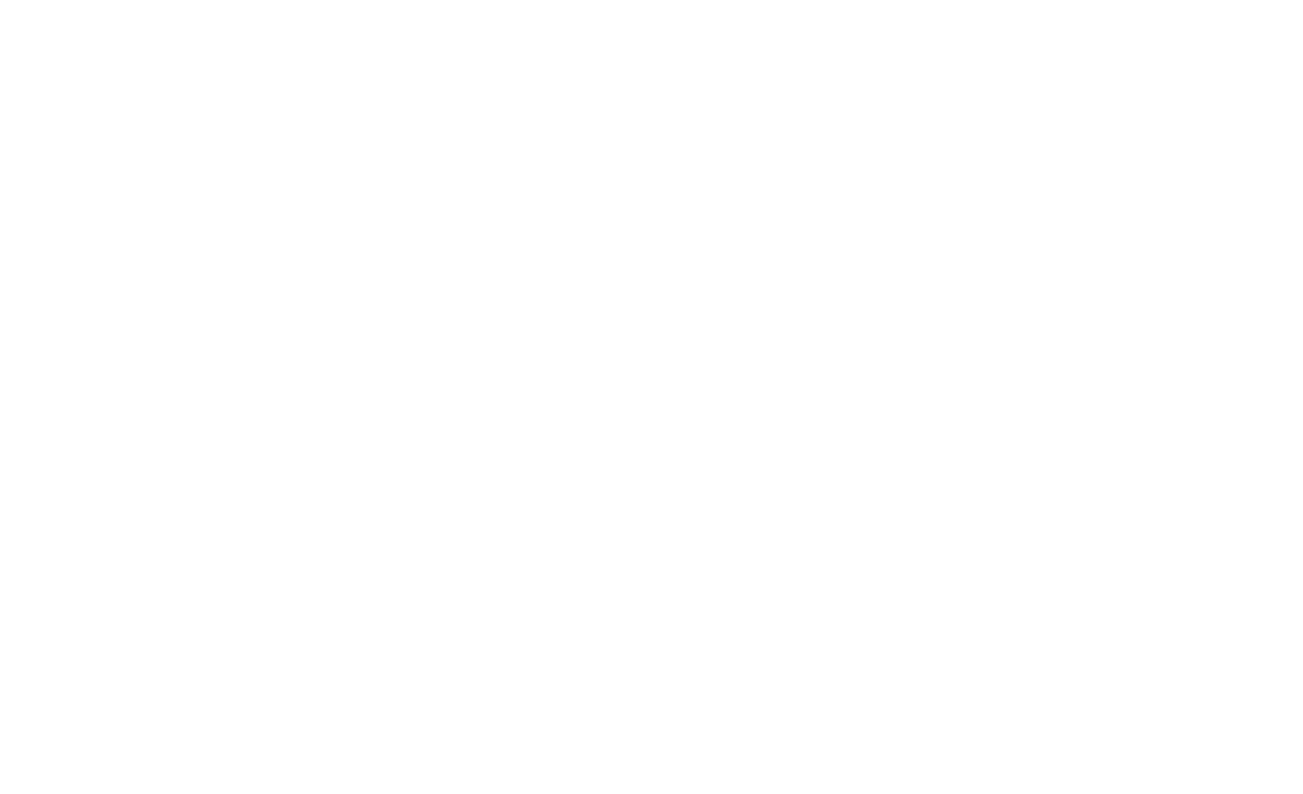 Tara Seward for Dublin School Board